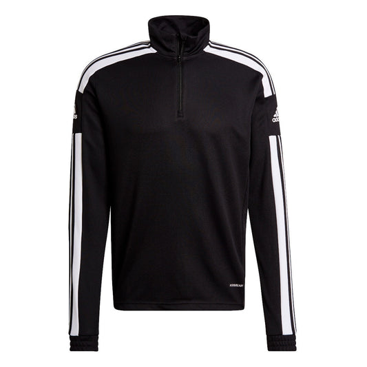 adidas Squadra 21 Training Black (GK9561) Kids
