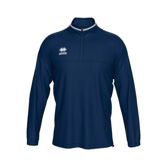 Errea Mansel 3.0 Navy (FG0K0Z00090) Men