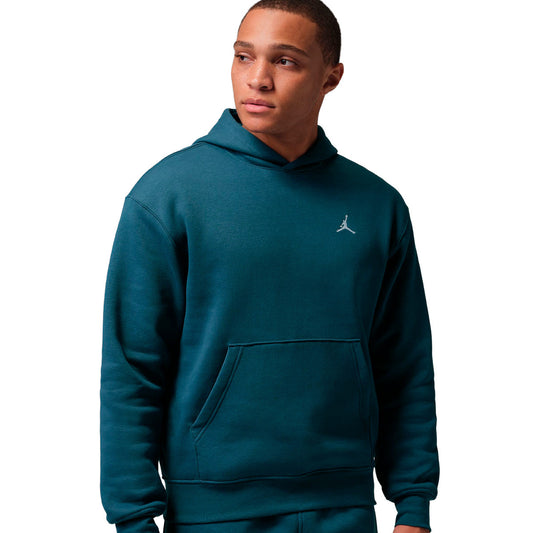 Jordan Brooklyn Fleece Squadron Blue (FV7281-464) Unisex