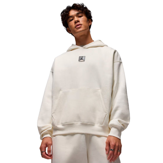 Jordan Brookyln Graphics beige (HV0544-133) Unisex