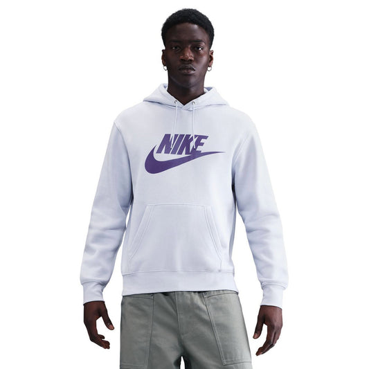Nike Sweatshirt Club (FN3868) Men