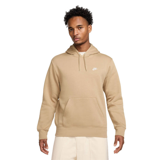 Nike Club Parachute Beige (FN3859-297) Men