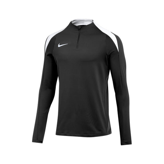 Nike Sweatshirt media Zip Strike 24 (FD7569) Men