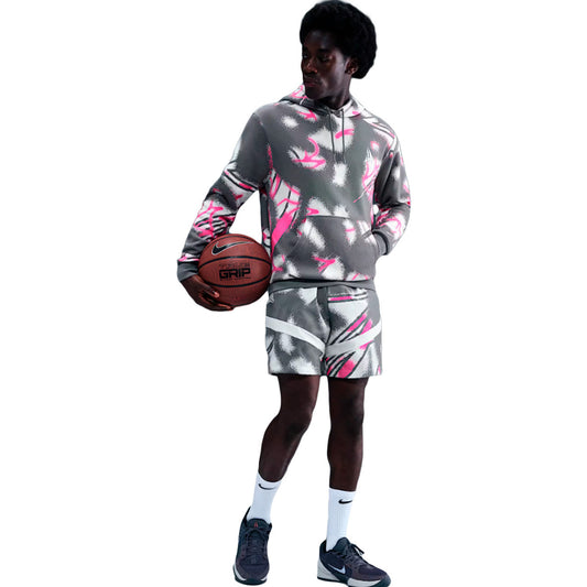 Nike Ja Photon Dust (HV3378-025) Unisex