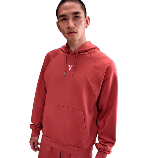 Nike Kobe Canyon Rust (HJ8109-691) Unisex