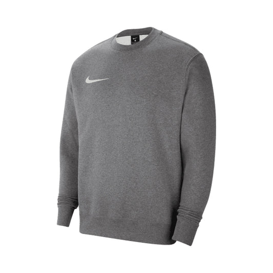 Nike Sweatshirt Park 20 Crew Fleece (CW6902) Men