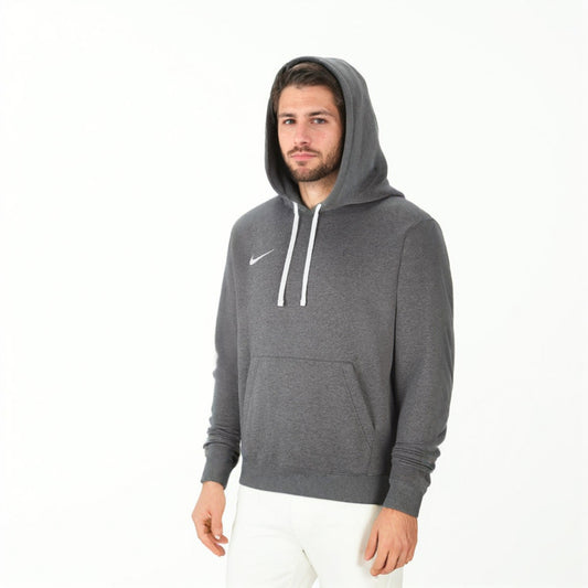 Nike Sweatshirt Hooded Park 20 Fleece (CW6894) Men