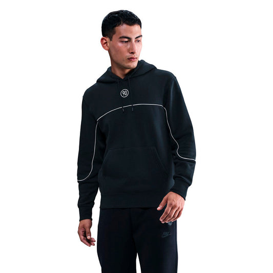 Nike Total 90 Black (HV3509-010) Men