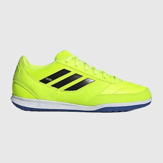 Adidas TOP SALA COMPETITION II J (JP5640) Kids