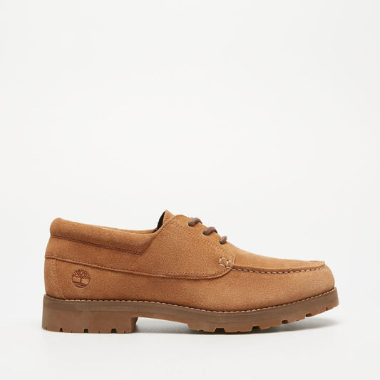 Timberland Shoes Rust/Copper (TB0A6CBJEIZ1) Men