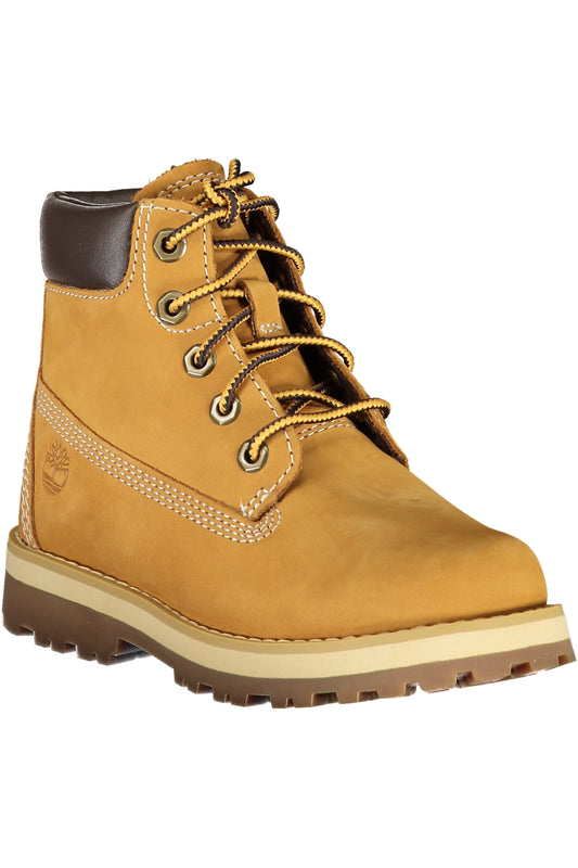TIMBERLAND Boots Brown (TB0A27BB) Kids