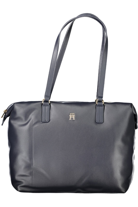 TOMMY HILFIGER Bag (AW0AW16477_BLDW6) Women