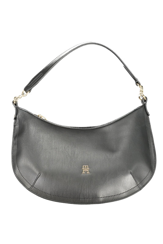 TOMMY HILFIGER Bag (AW0AW16687_NEBDS) Women