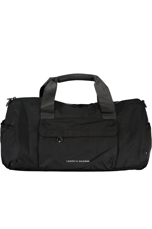 TOMMY HILFIGER Bag (AM0AM11789_NEBDS) Men