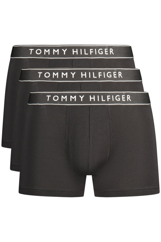 TOMMY HILFIGER Underwear (UM0UM03520_NE0WE) Men