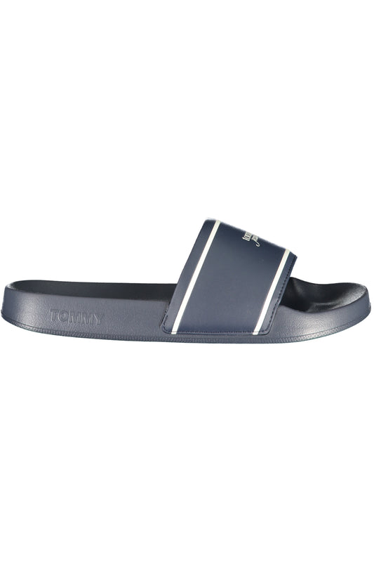 TOMMY HILFIGER Slippers (EN0EN02976_BLC1G) Women