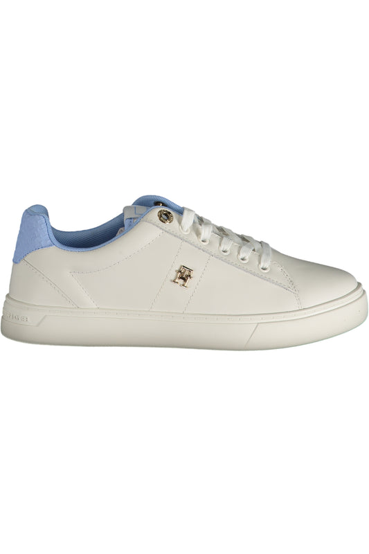 TOMMY HILFIGER Sneakers (FW0FW07999F_AZ0F6) Women