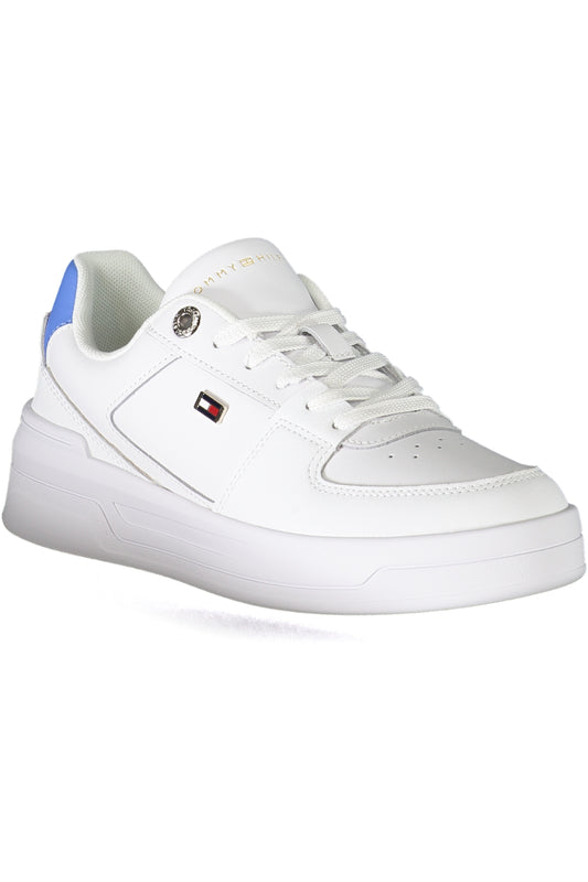 TOMMY HILFIGER Sneakers (FW0FW08081) Women