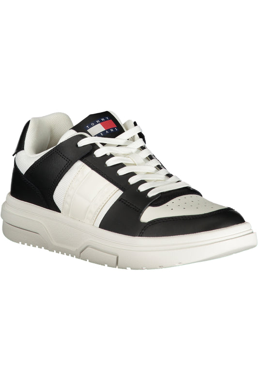 TOMMY HILFIGER Sneakers (EN0EN02615) Women