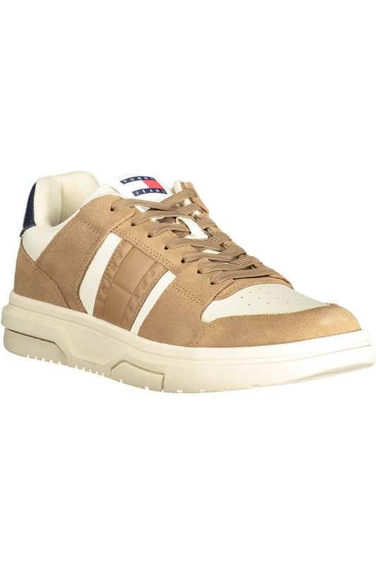 TOMMY HILFIGER Sneakers (EM0EM01457) Men