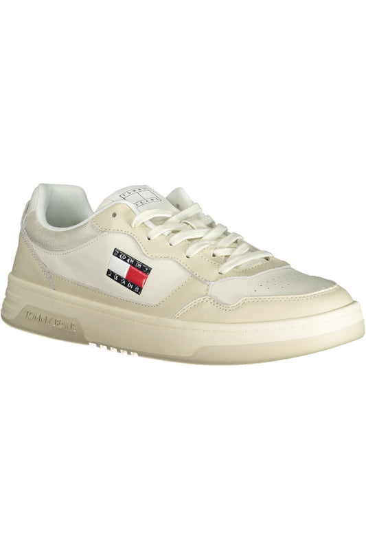 TOMMY HILFIGER Sneakers (EM0EM01443) Men