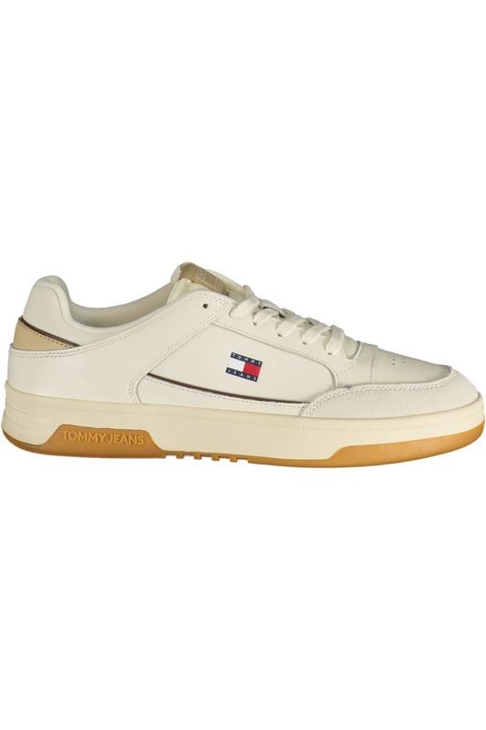 TOMMY HILFIGER Sneakers (EM0EM01792_BIYBI) Men