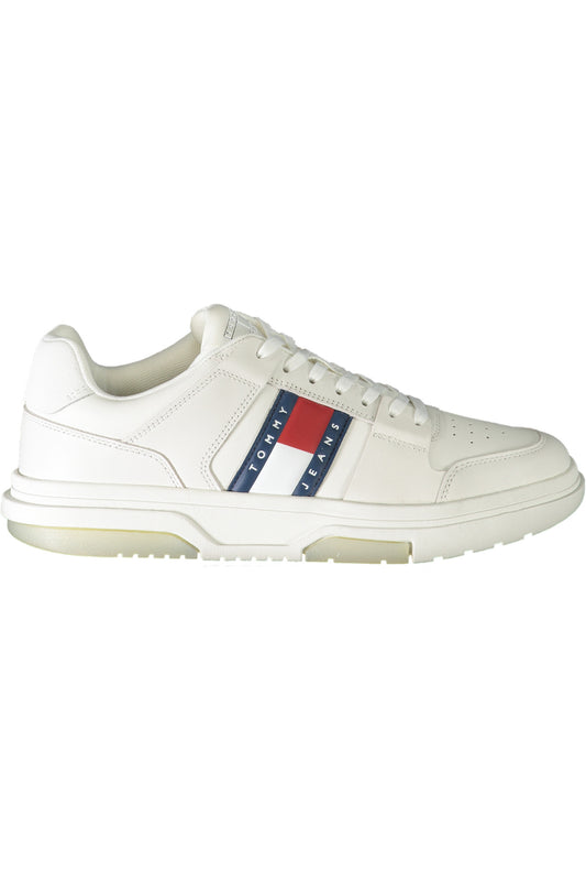 TOMMY HILFIGER Sneakers (EM0EM01521_BITCR) Men