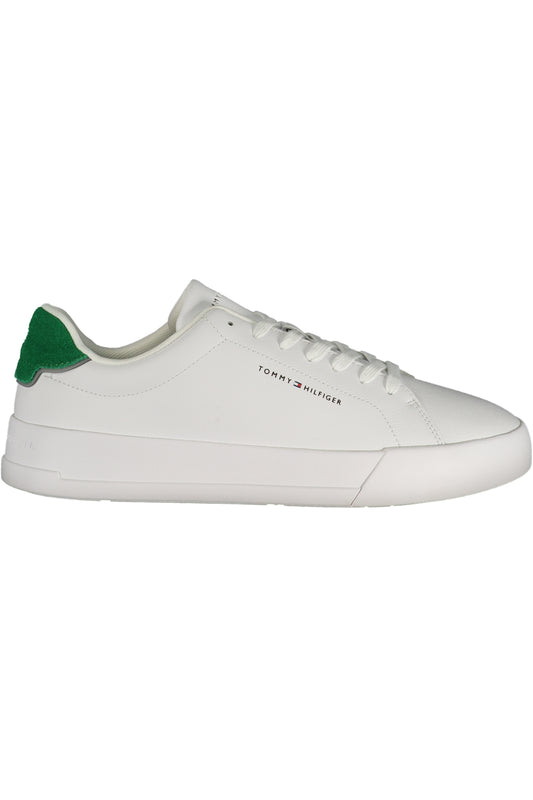TOMMY HILFIGER Sneakers (FM0FM05367_BI01U) Men
