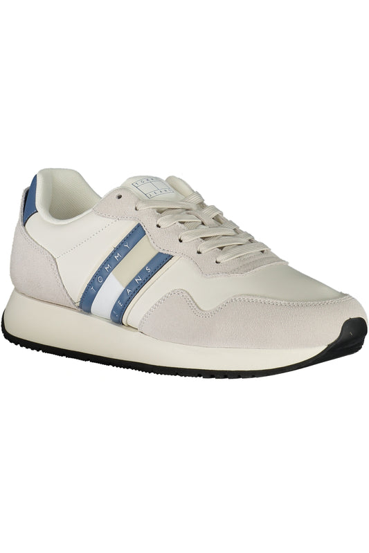 TOMMY HILFIGER Sneakers (EM0EM01316) Men