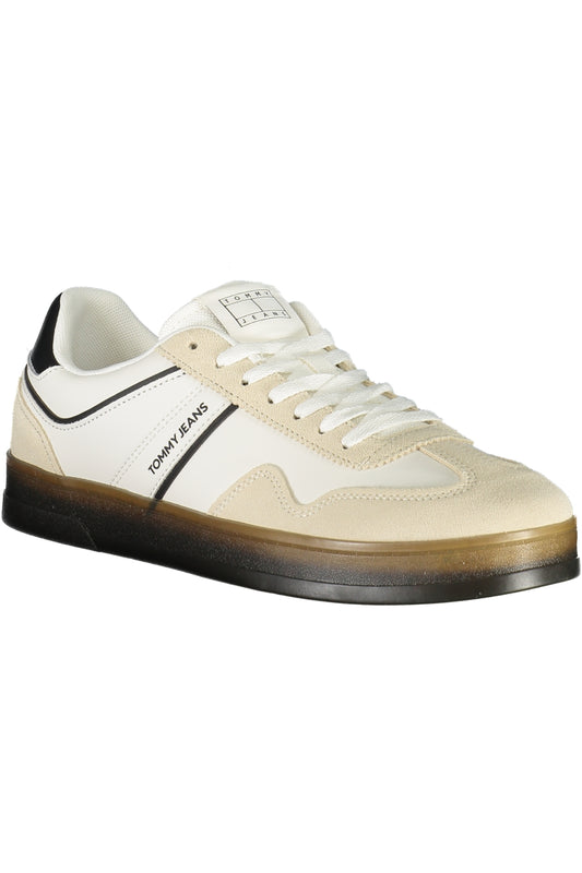 TOMMY HILFIGER Sneakers (EM0EM01524) Men