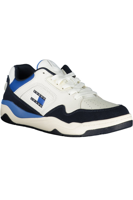 TOMMY HILFIGER Sneakers Blue (EM0EM01500) Men