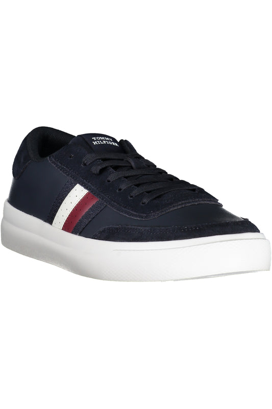 TOMMY HILFIGER Sneakers (FM0FM04975) Men