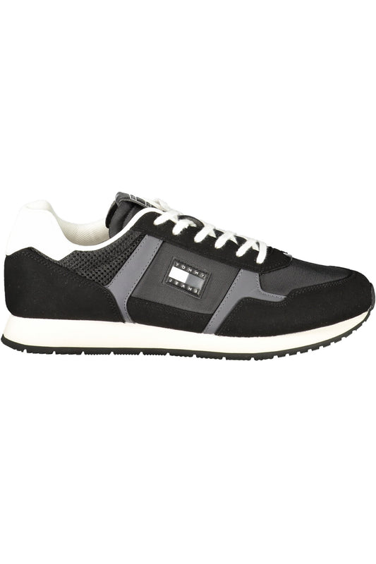 TOMMY HILFIGER Sneakers (EM0EM01617_NEBDS) Men
