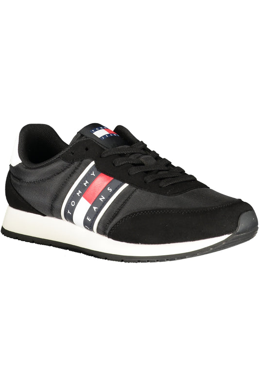 TOMMY HILFIGER Sneakers (EM0EM01709) Men