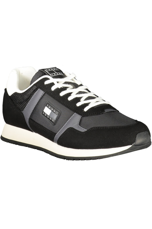 TOMMY HILFIGER Sneakers (EM0EM01617) Men