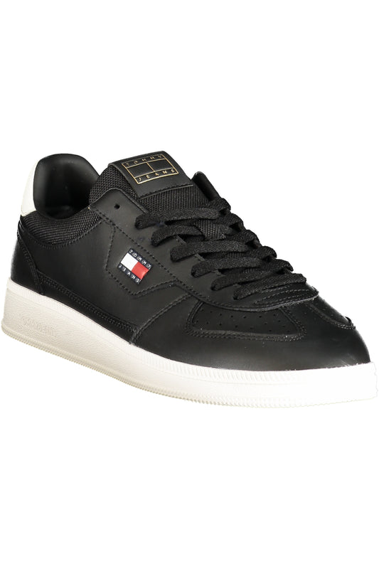 TOMMY HILFIGER Sneakers (EM0EM01762) Men