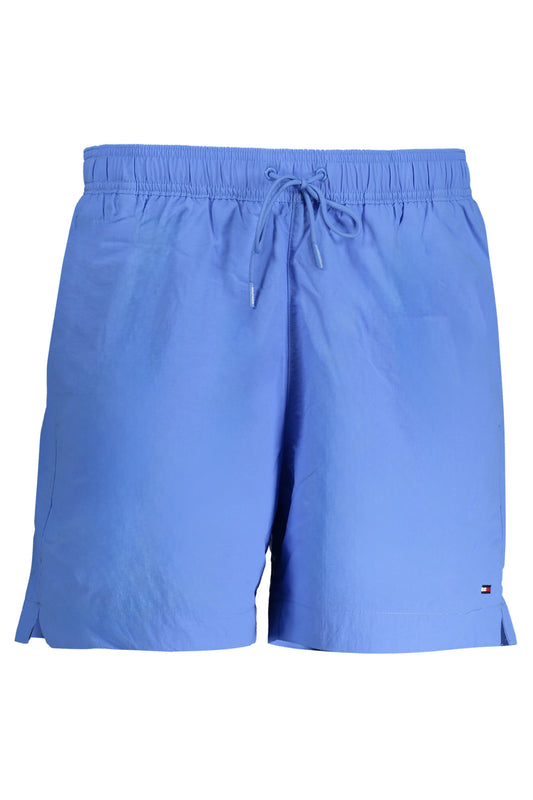 TOMMY HILFIGER Swimwear (UM0UM03280_AZC30) Men