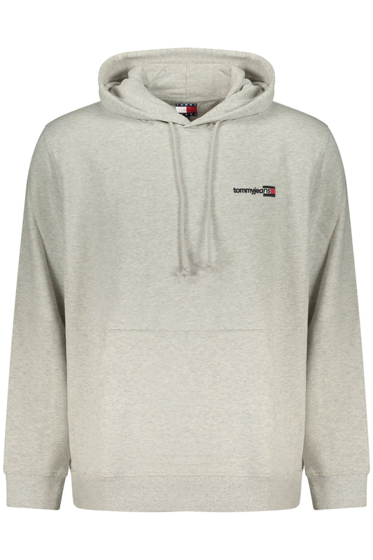 TOMMY HILFIGER Sweatshirt (DM0DM23393_GRP08) Men