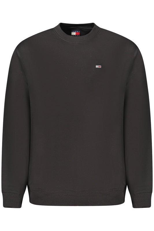 TOMMY HILFIGER Sweatshirt (DM0DM20741_NEBDS) Men