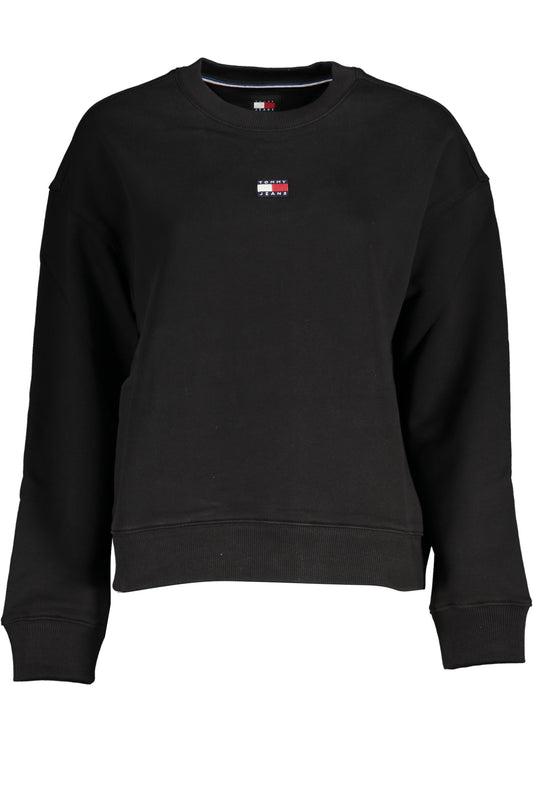 TOMMY HILFIGER Sweatshirt (DW0DW17325_NEBDS) Men