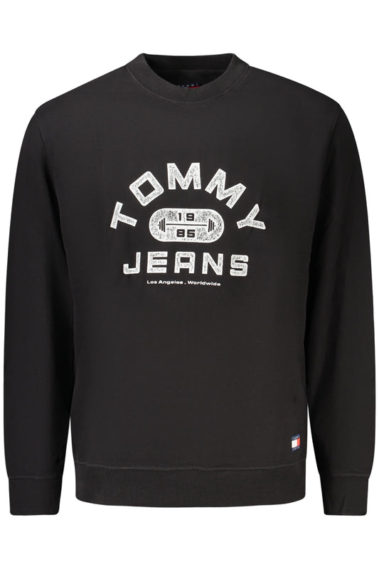 TOMMY HILFIGER Sweatshirt (DM0DM22681_NEBDS) Men
