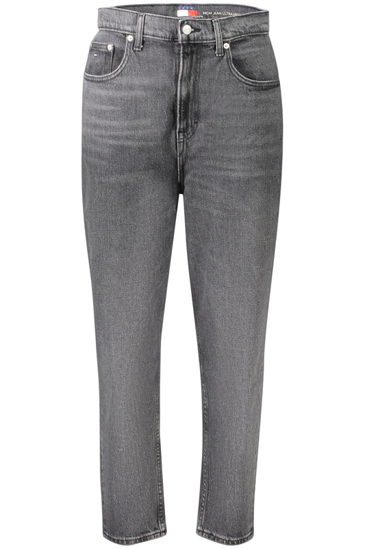 TOMMY HILFIGER Jeans (DW0DW21812_NE1BZ) Women