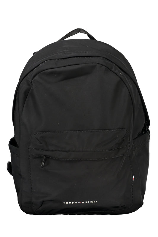 TOMMY HILFIGER Backpack (AM0AM11788_NEBDS) Men