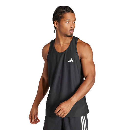 adidas Top Otr Black (IN1499) Men