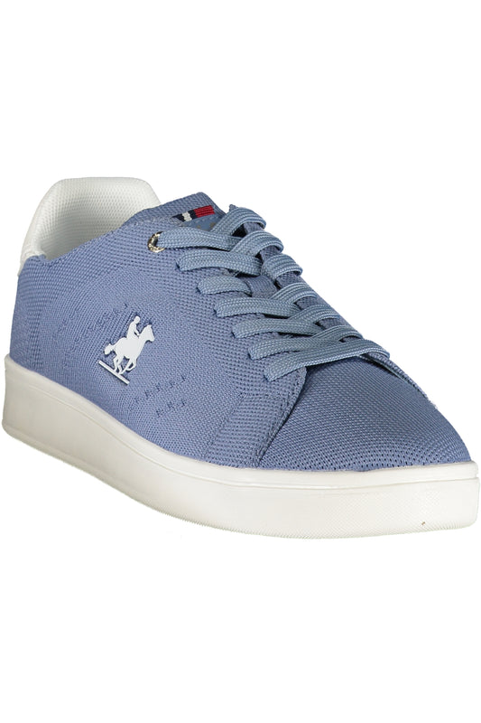 U.S. GRAND Sneakers Light Blue (GPM23200F) Men