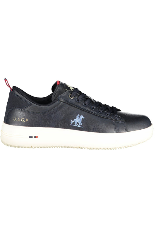 U.S. GRAND Sneakers (GPM524100_BL3232) Men
