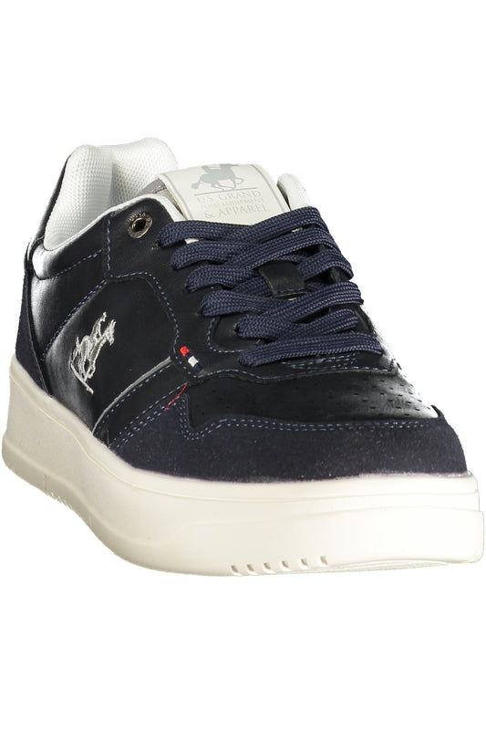 U.S. GRAND Sneakers (GPM23250M) Men