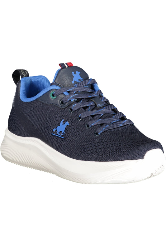 U.S. GRAND Sneakers (GPM31145F) Men