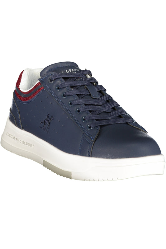 U.S. GRAND Sneakers (GPM21266L) Men