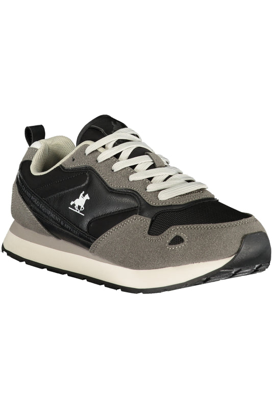 U.S. GRAND Sneakers (GPM523600) Men